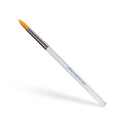 Mehron Paradise Makeup AQ™ Brushes -Caufields Store boldround