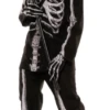 Bone Daddy Adult Costume