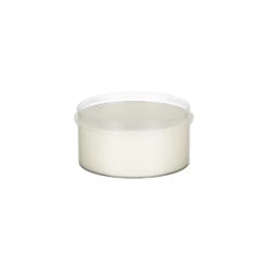 Ben Nye Simulated Bone Wax