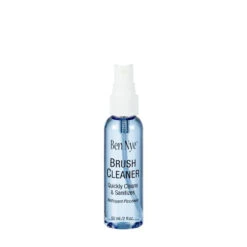 Ben Nye Brush Cleaner