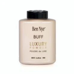 Ben Nye Luxury Powder 35 Ben Nye Luxury Powder -Caufields Store buff large de8afdf1 482b 489a b6df 63b1b95822cb