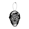 TRICK OR TREAT STUDIOS Fear Freshener - They Live Alien