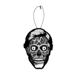 TRICK OR TREAT STUDIOS Fear Freshener - They Live Alien