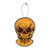 TRICK OR TREAT STUDIOS Fear Freshener - Trick R Treat - Sam Unmasked