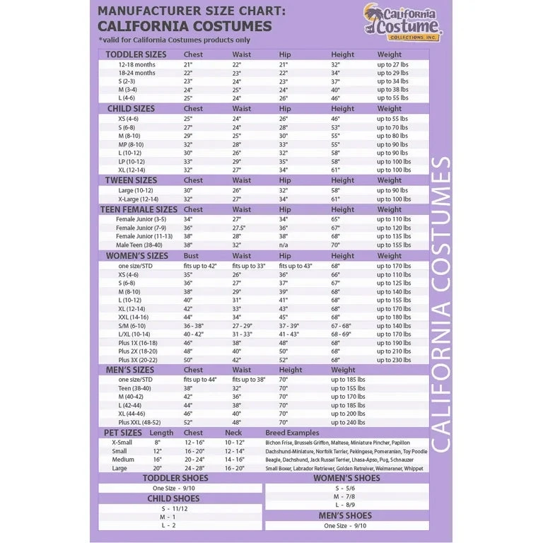 Spanish Pirate Adult Costume 2 Spanish Pirate Adult Costume - Image 2