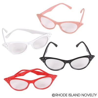 Cat Eye Glasses 1 Cat Eye Glasses