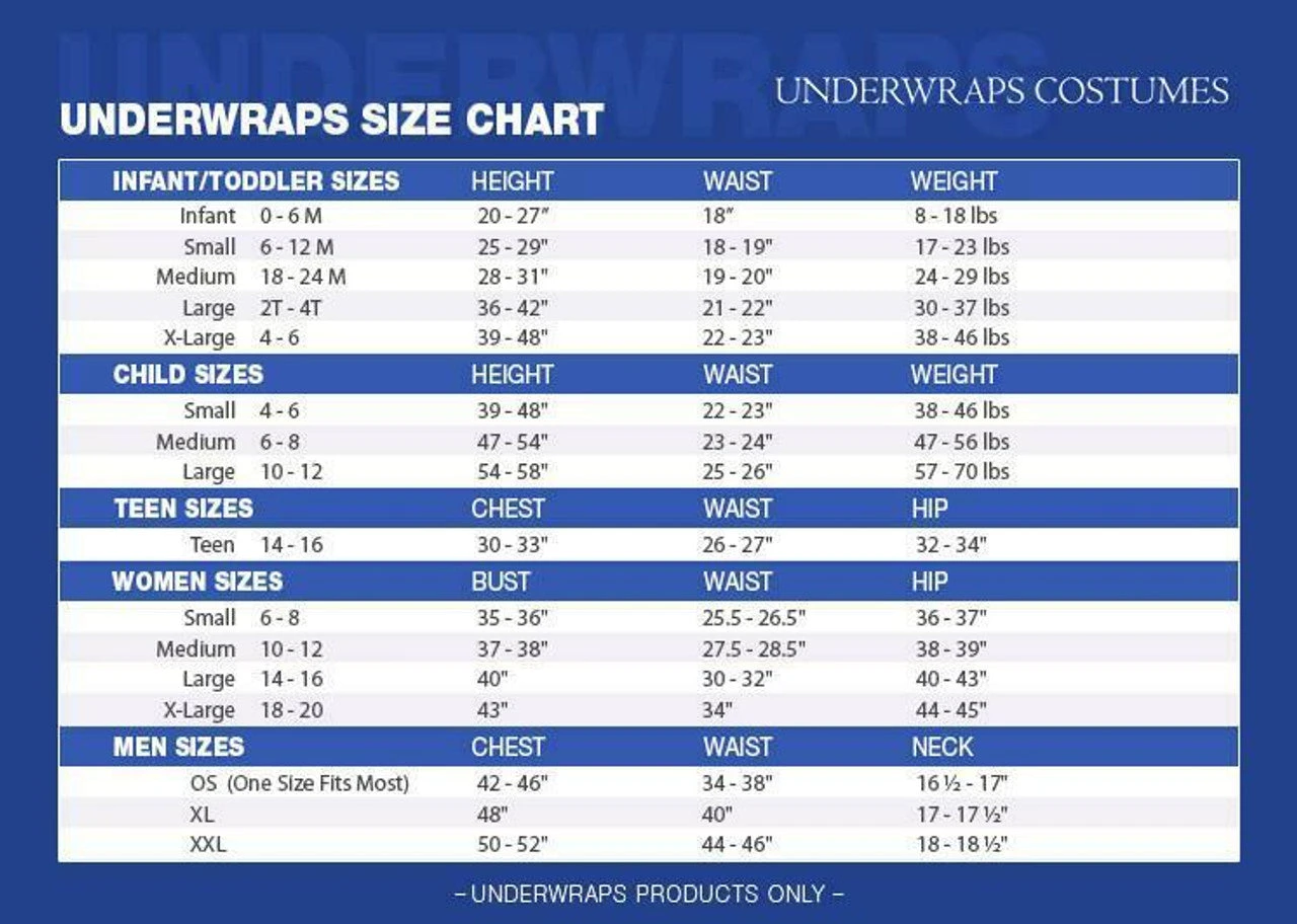 Ninja Child Costume 2 Ninja Child Costume - Image 2