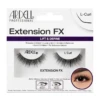 Ardell Professional - Extension FX L-Curl Lashes