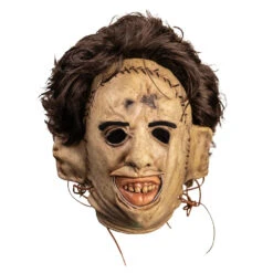 TRICK OR TREAT STUDIOS Texas Chainsaw Massacre - Killing Mask