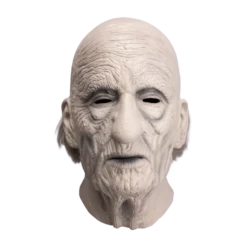 TRICK OR TREAT STUDIOS Texas Chainsaw Massacre - Grandpa Mask