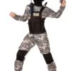 Navy Special Ops Child Costume