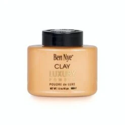 Ben Nye Luxury Powder 29 Ben Nye Luxury Powder -Caufields Store claysmall