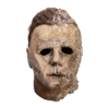 TRICK OR TREAT STUDIOS HALLOWEEN ENDS - Michael Myers Mask