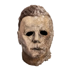 TRICK OR TREAT STUDIOS HALLOWEEN ENDS - Michael Myers Mask