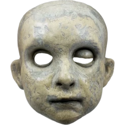 TRICK OR TREAT STUDIOS Fear Street Billy Barker Mask Vacuform