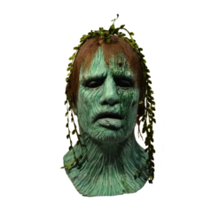 TRICK OR TREAT STUDIOS Creepshow - Harry Mask