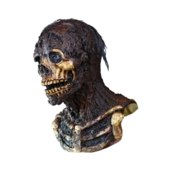TRICK OR TREAT STUDIOS Creepshow - Nate Mask -Caufields Store creepshow nate 2