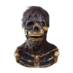 TRICK OR TREAT STUDIOS Creepshow - Nate Mask