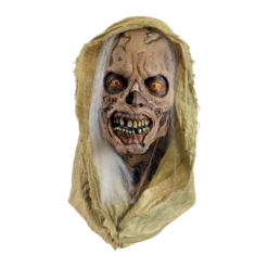TRICK OR TREAT STUDIOS Creepshow: The TV Series - The Creep Mask