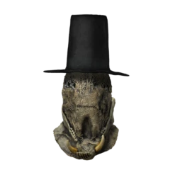 TRICK OR TREAT STUDIOS Creepshow - Scarecrow Mask