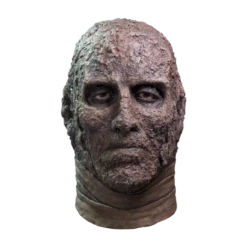 TRICK OR TREAT STUDIOS Hammer Horror - Kharis The Mummy Mask