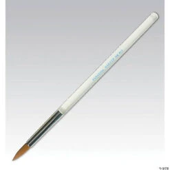 Mehron Paradise Makeup AQ™ Brushes -Caufields Store dd815