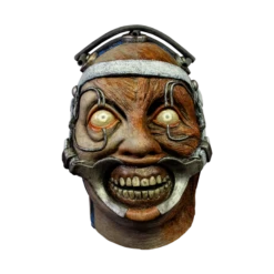 TRICK OR TREAT STUDIOS Dead By Daylight - The Doctor Mask