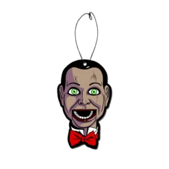 TRICK OR TREAT STUDIOS Dead Silence - Billy Fear Freshener