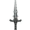 Death's Dagger