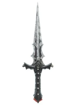 Death's Dagger