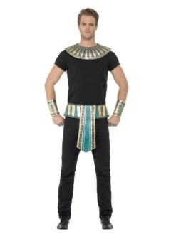 Egyptian Accessory Kit