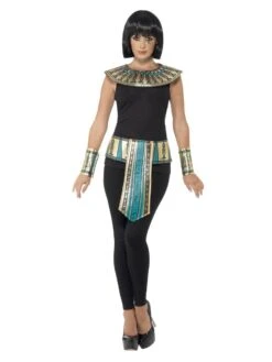 Egyptian Accessory Kit -Caufields Store egyptian kit 2000x 1c331fb4 a8e4 40b9 b1f7 de30d60cc484