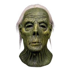 TRICK OR TREAT STUDIOS Mabry's Monsters - Everett Mask