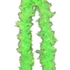 Feather Boa