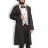 Forum Novelties Abe Lincoln Costume