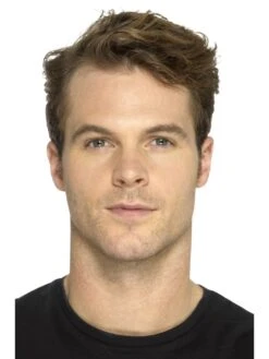 Foam Latex Prosthetic - Clown -Caufields Store foam latex clown head prosthetic alternative view1 2000x 7574ae80 051a 4bdc 8362 84a4a2314cbd