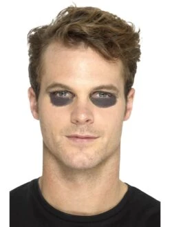 Foam Latex Prosthetic - Clown -Caufields Store foam latex clown head prosthetic alternative view2 2000x 2223c5f8 8b19 41bf 8a1e 325c1ef80801