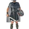 Gladiator Children's Costume
