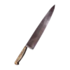 TRICK OR TREAT STUDIOS HALLOWEEN - Michael Myers Kitchen Knife Prop