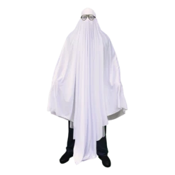 TRICK OR TREAT STUDIOS HALLOWEEN (1978) - Michael Myers Ghost Costume