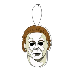 TRICK OR TREAT STUDIOS Fear Freshener - Halloween 7 - Michael Myers