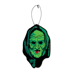 TRICK OR TREAT STUDIOS HALLOWEEN III: Season Of The Witch - Witch Fear Freshener