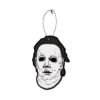 TRICK OR TREAT STUDIOS Fear Freshener - Halloween 6 - Michael Myers
