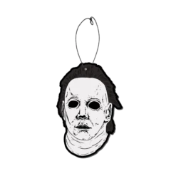 TRICK OR TREAT STUDIOS Fear Freshener - Halloween 6 - Michael Myers