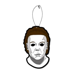 TRICK OR TREAT STUDIOS Fear Freshener - Halloween 8 Resurrection - Michael Myers