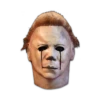 TRICK OR TREAT STUDIOS HALLOWEEN II - Michael Myers Blood Tears Mask