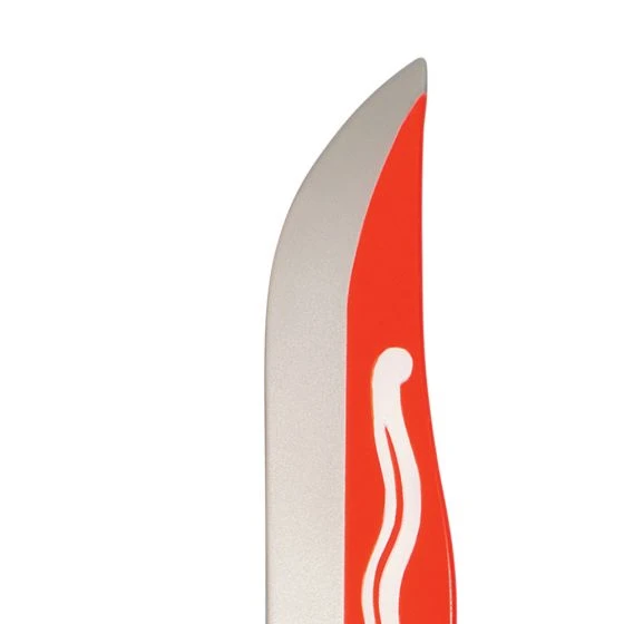 Disguise Chucky Voodoo Knive 2 Disguise Chucky Voodoo Knive - Image 2