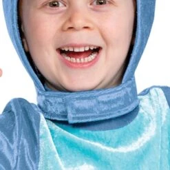 Disguise Lilo And Stitch - Stitch Toddler Costume -Caufields Store image 06084818 baf5 4c0d af62 d5521742c57e