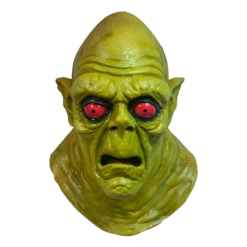 TRICK OR TREAT STUDIOS Scooby Doo - Zombie Mask