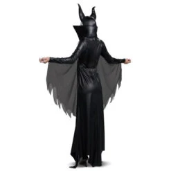 Disguise Maleficent Deluxe Adult Costume -Caufields Store image 5bbe76d2 b354 4765 bb19 1c1b00fcee80